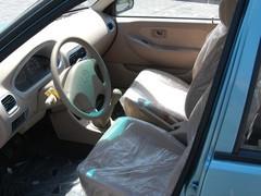 ��(ji��)�ܭh(hu��n)����5�����(j��)�e������С܇�����]