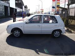 ��(ji��)�ܭh(hu��n)����5�����(j��)�e������С܇�����]