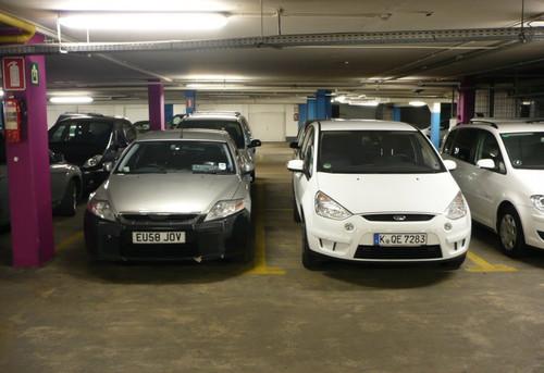 ����܇(ch��)�L(f��ng)��! �¿��ɵϚWWagonՙ������