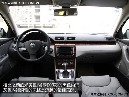 ��(ji��)�ܭh(hu��n)����5�����(j��)�e������С܇�����]