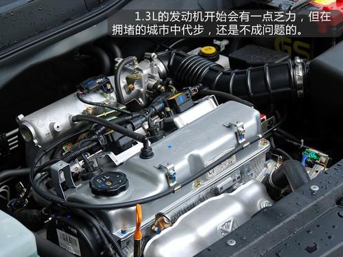 ��(ji��)�ܭh(hu��n)����5������e������С܇�����]