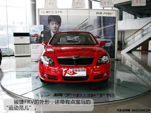 ��(ji��)�ܭh(hu��n)����5������e������С܇�����]