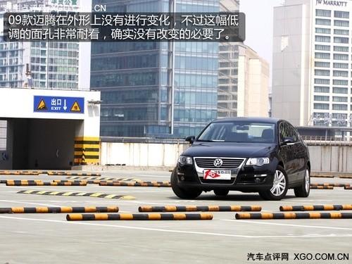 ��(ji��)�ܭh(hu��n)����5�����(j��)�e������С܇�����]