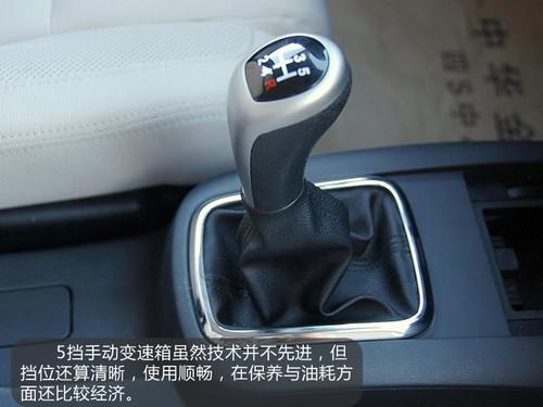 ��(ji��)�ܭh(hu��n)����5������e������С܇�����]