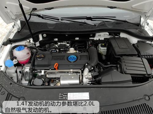 ��(ji��)�ܭh(hu��n)����5�����(j��)�e������С܇�����]