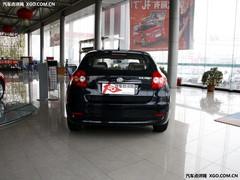 ��(ji��)�ܭh(hu��n)����5������e������С܇�����]