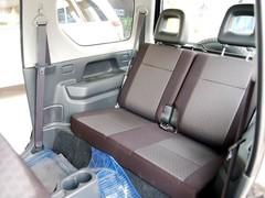 ��(ji��)�ܭh(hu��n)����5�����(j��)�e������С܇�����]