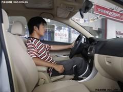 ��(ji��)�ܭh(hu��n)����5������e������С܇�����]