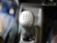 ��(ji��)�ܭh(hu��n)����5�����(j��)�e������С܇�����]