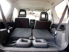 ��(ji��)�ܭh(hu��n)����5�����(j��)�e������С܇�����]