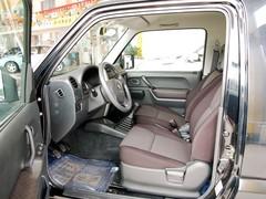 ��(ji��)�ܭh(hu��n)����5�����(j��)�e������С܇�����]