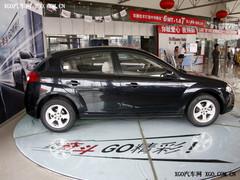 ��(ji��)�ܭh(hu��n)����5������e������С܇�����]