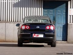 ��(ji��)�ܭh(hu��n)����5�����(j��)�e������С܇�����]