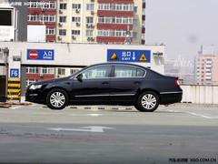 ��(ji��)�ܭh(hu��n)����5�����(j��)�e������С܇�����]