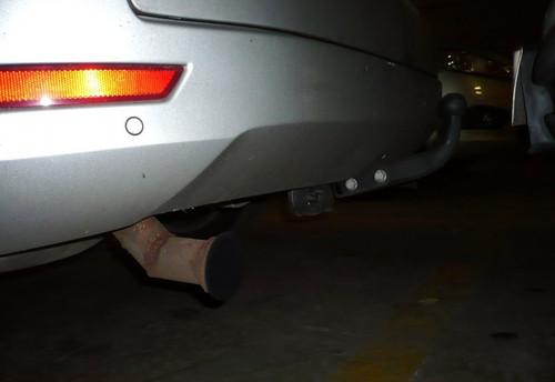 ����܇(ch��)�L(f��ng)��! �¿��ɵϚWWagonՙ������