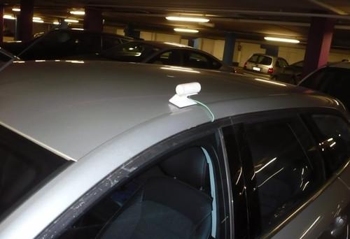 ����܇(ch��)�L(f��ng)��! �¿��ɵϚWWagonՙ������