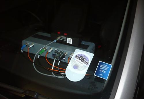 ����܇(ch��)�L(f��ng)��! �¿��ɵϚWWagonՙ������