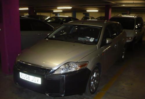 ����܇(ch��)�L(f��ng)��! �¿��ɵϚWWagonՙ������