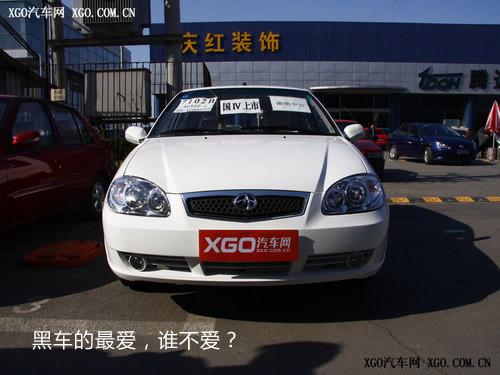 ��(ji��)�ܭh(hu��n)����5�����(j��)�e������С܇�����]