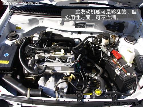 ��(ji��)�ܭh(hu��n)����5�����(j��)�e������С܇�����]