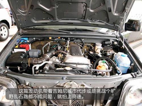 ��(ji��)�ܭh(hu��n)����5�����(j��)�e������С܇�����]