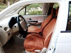 ��錍�� �o��3���I�քӓ��I܇������