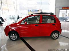 ��錍�� �o��3���I�քӓ��I܇������