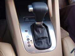 �e�����^�_�����c�u�������؛��܇��