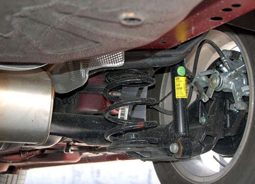 �e�����^�_����6������һ����\(y��n)��܇��