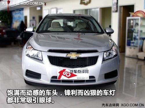 �e�����^�_����6������һ����\(y��n)��܇��