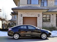 ܇(ch��)���p�������x�l(shu��)���Č�(du��)ͬƽ�_(t��i)܇(ch��)�͌�(du��)��