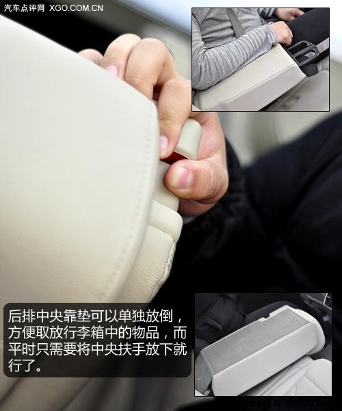 �f���� �W��Q5 2.0T��Ȝy(c��)ԇ֮�w�(y��n)ƪ