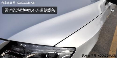 �f(w��n)���� �W��Q5 2.0T��Ȝy(c��)ԇ֮�w�(y��n)ƪ