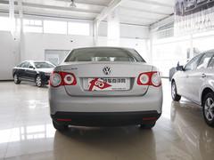 �e�����^�_�����c�u�������؛��܇��