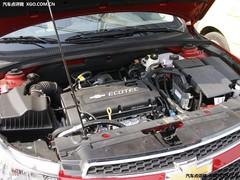 15�fԪ�Ĳٿ�֮�x ����3���\(y��n)�Ӿo����܇