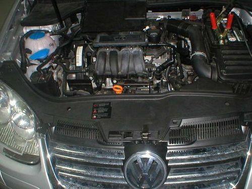 �e�����^�_�����c�u�������؛��܇��