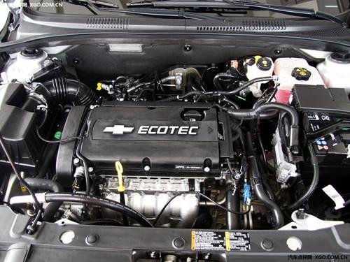 �e�����^�_�����c�u�������؛��܇��