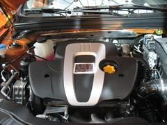 �e�����^�_�����c(di��n)�u(p��ng)�������؛��܇(ch��)��