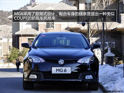 ܇(ch��)���p�������x�l(shu��)���Č�(du��)ͬƽ�_(t��i)܇(ch��)�͌�(du��)��