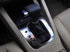 �e�����^�_�����c�u�������؛��܇��