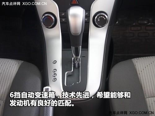 �e�����^�_����6������һ����\(y��n)��܇��