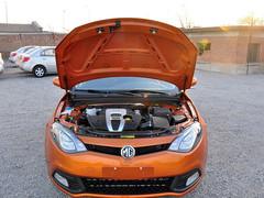 �e�����^�_�����c(di��n)�u(p��ng)�������؛��܇(ch��)��