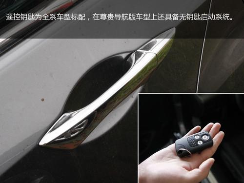 �e�����^�_����6������һ����\(y��n)��(d��ng)܇��