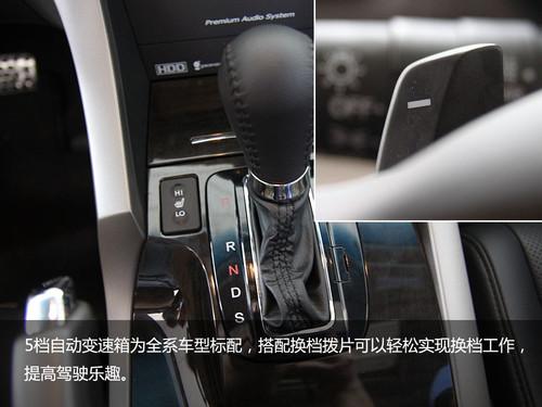 �e�����^�_����6������һ����\(y��n)��(d��ng)܇��