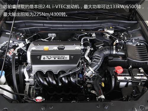 �e�����^�_����6������һ����\(y��n)��(d��ng)܇��