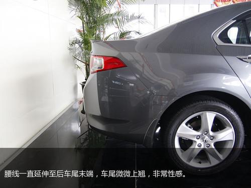 �e�����^�_����6������һ����\(y��n)��(d��ng)܇��