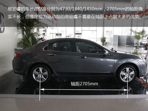 �e�����^�_�ˣ�6������һ����\(y��n)��(d��ng)܇��