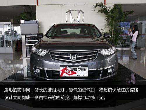 �e�����^�_����6������һ����\(y��n)��(d��ng)܇��