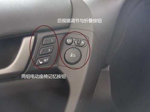 �e�����^�_����6������һ����\(y��n)��(d��ng)܇��