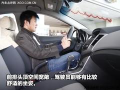 �e�����^�_����6������һ����\(y��n)��܇��